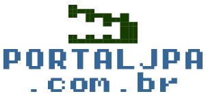 Logo portaljpa.com.br Portal de Jacarepaguá Rio