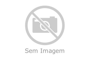 Playgrounds Infantil Rio Janeiro